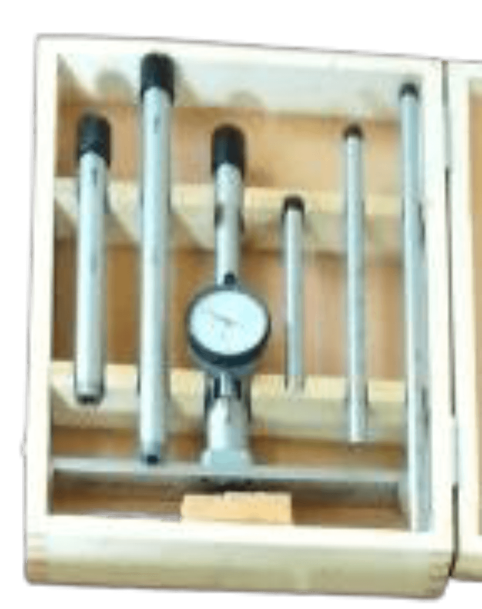 Bore Gauge 300-900mm