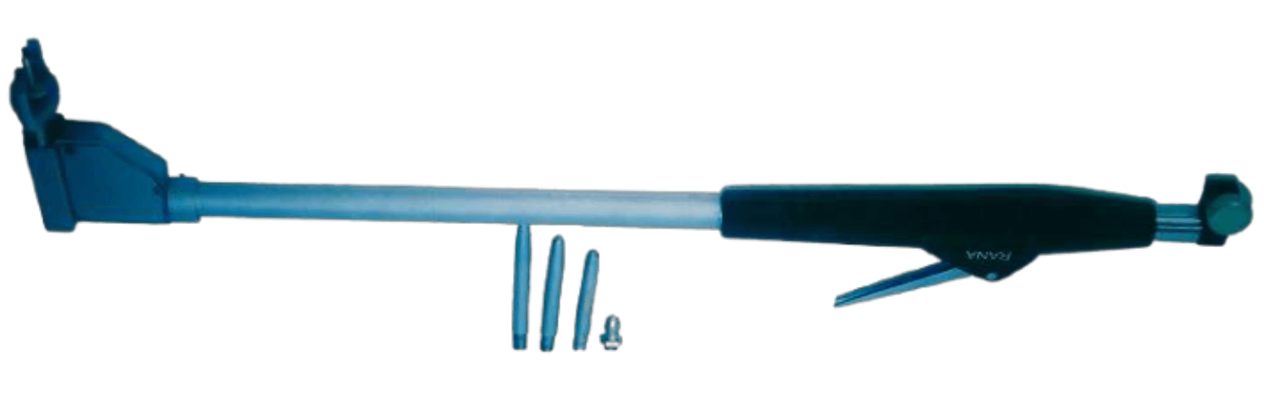 Lever Type Bore Gauge