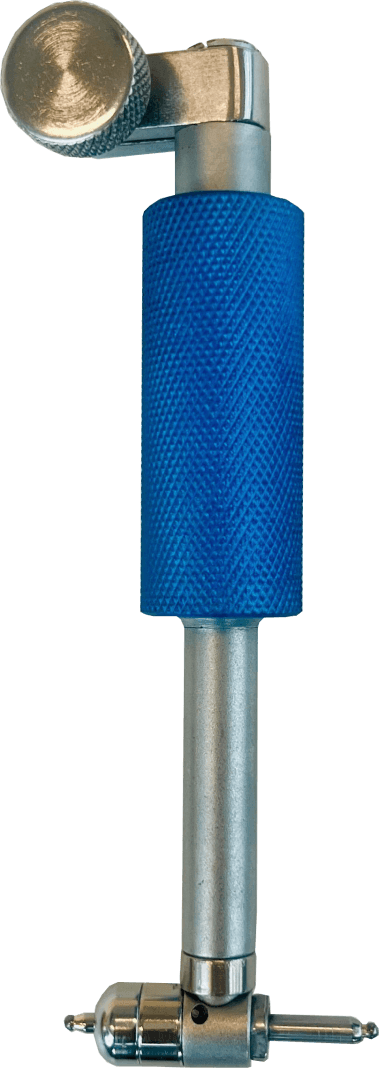 Pitch Checking Bore Gauge