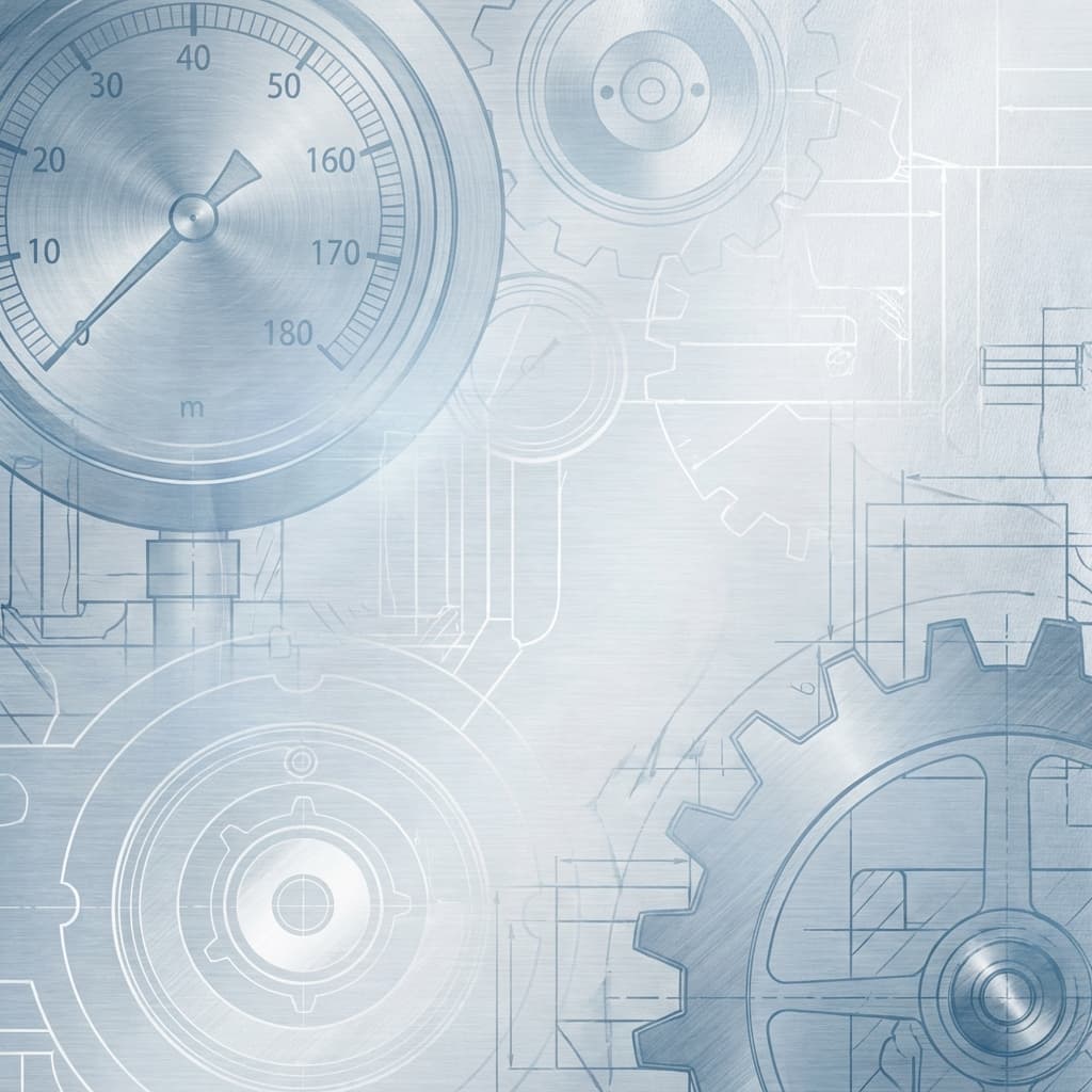 Engineering background