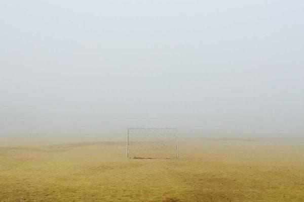 Bore Gauge 800-1000mm