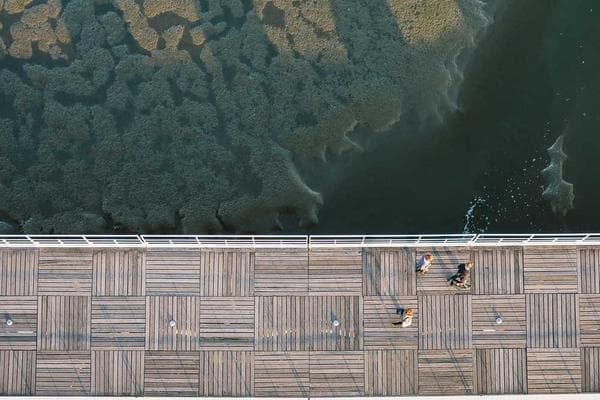 Bore Gauge with Maximum Depth