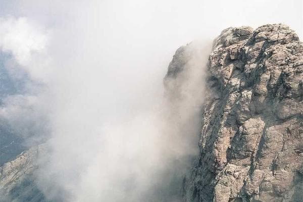 Dial Depth Gauge 0-200mm