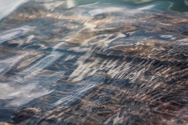 Pitch Checking Bore Gauge