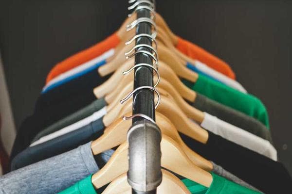 Valve Hole Position Checking Gauge